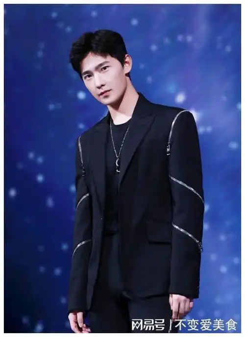 杨洋奶王楚然文章无私德无公德王菲已经配不上谢霆锋