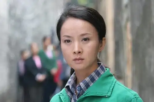 《继母后妈》天津开播 主演谢兰自称想演坏女人