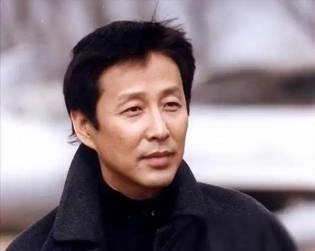 娱乐圈最大的笑话,恐怕就是陈道明的艺德不行了