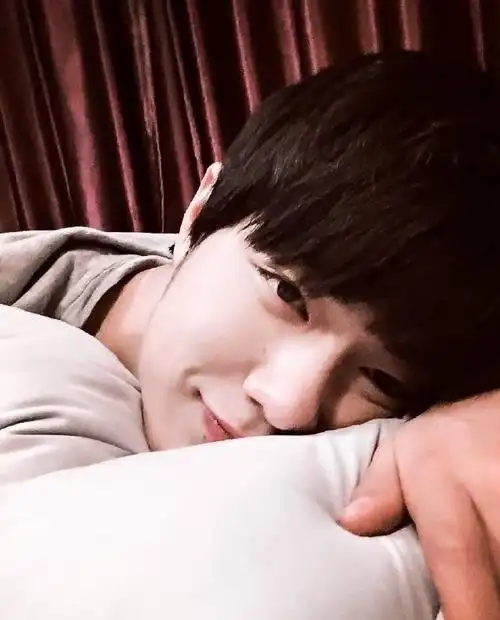 肖战的那年今日##肖战微博存档##肖战