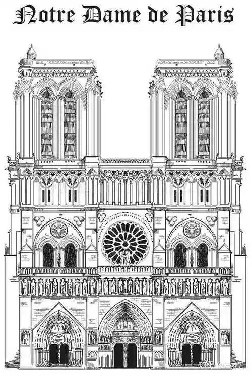 _ fantasia-_ _ 哔哩哔哩相簿