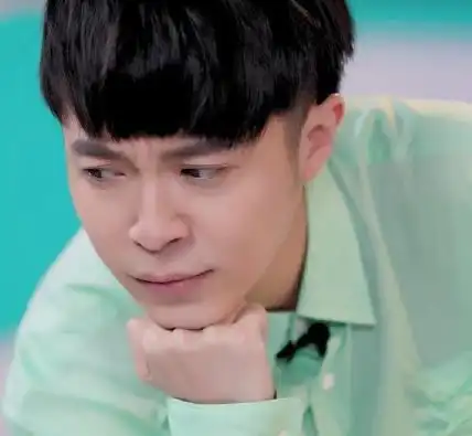 吴青峰gif帅气gif搞笑gif综艺gif文字表情包gif