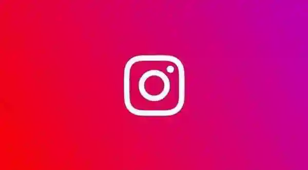 社交应用instagram或推出订阅服务 最低每月0.99美元