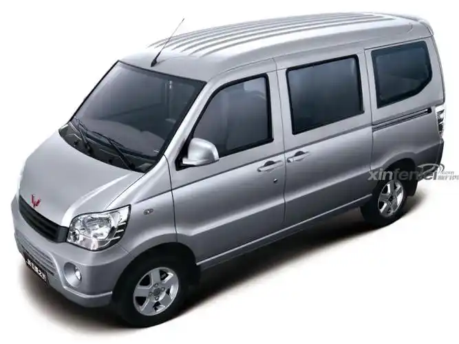 哈市货运微型面包车出租货车拉货