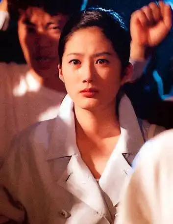 沈银河写真-353x456.34k.-明星写真馆n63.com