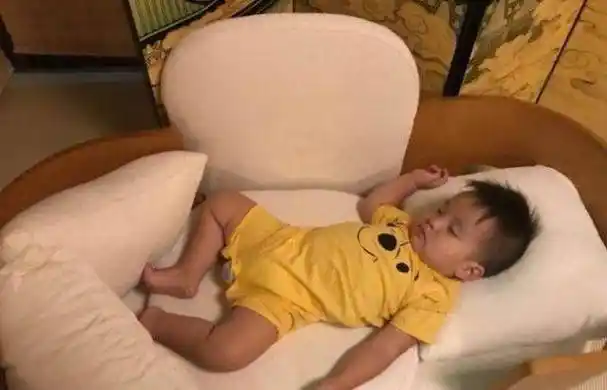 蔡远航_角色_时候