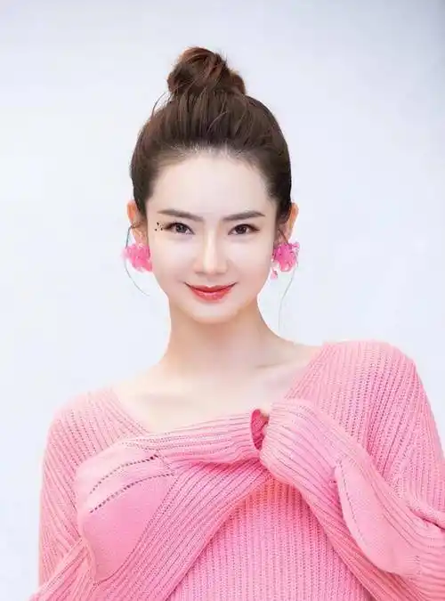 娱乐圈最败家的6位女明星,个个挥金如土一掷千金,真的