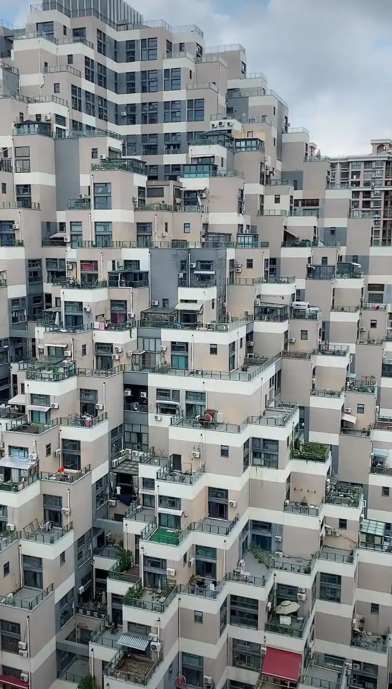 男的为了上床,女的为了爱,男的为了上床说爱女的为了爱去上床, - 抖音