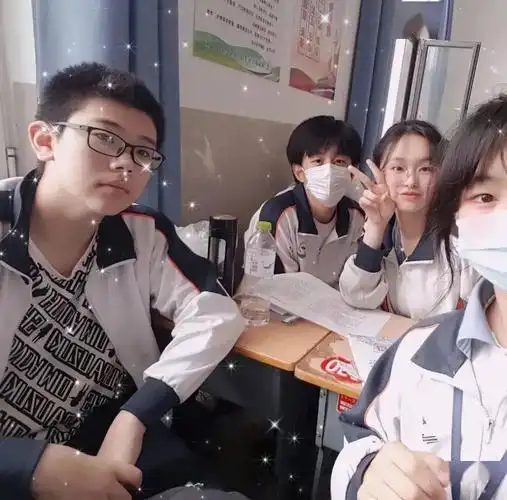 最美毕业季,青春不散场——蔄山中学举行2016级毕业典礼