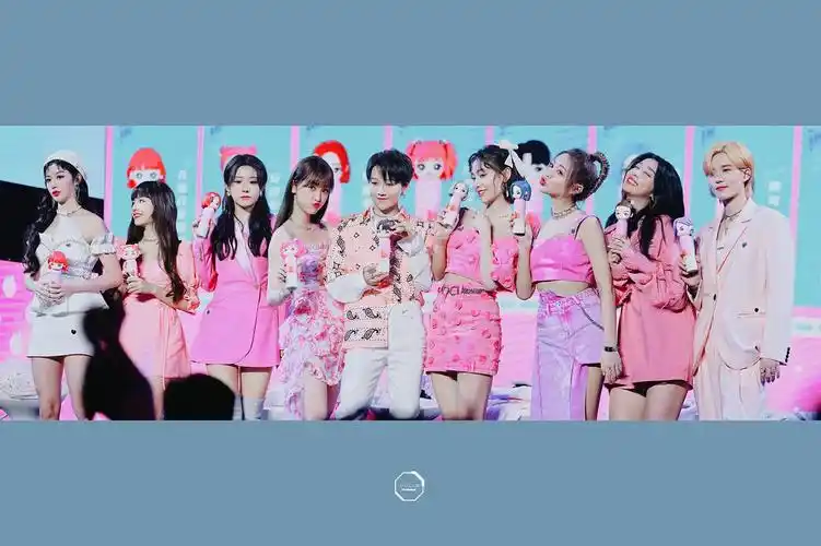 the9新团站更新1003