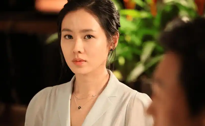 盘点韩国经典名场面r级电影(四):《新妈妈的朋友》上榜第24位_剧情