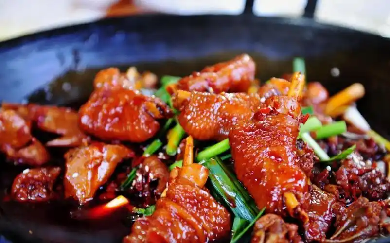 【贵阳团购】-贵阳鸿通城团购网-大众点评网团购