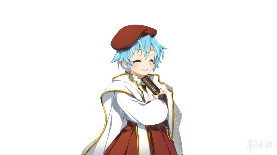 兰斯10第二部剧情体验心得分享