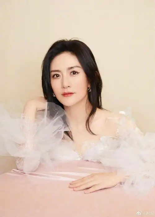 谢娜新沂工作室注销原因为决议解散