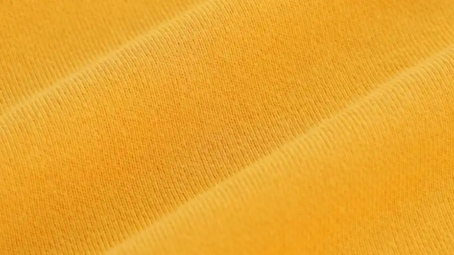 原创纯色卫衣开启国庆假期温暖又好看秋季就要这么穿