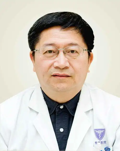 省级科技进步,_神经内科预约挂号/在线咨询_医生团队-上海华山医院