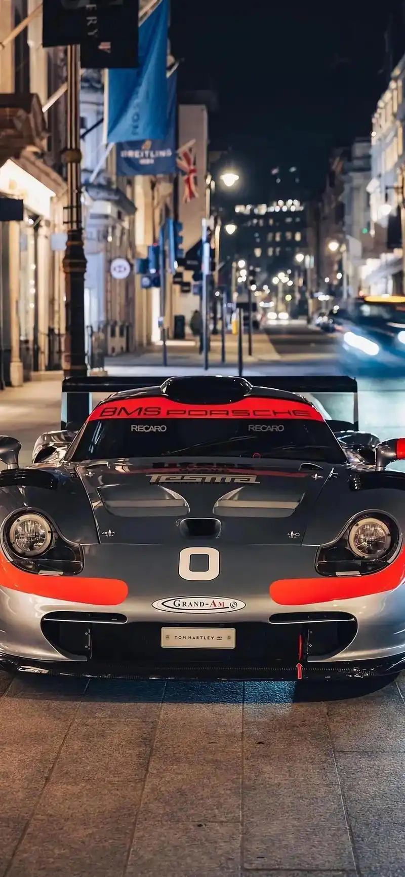 壁纸潮图 #视觉震撼 #汽车 #跑车 #生活随拍记录美好瞬 - 抖音