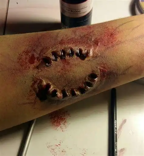 美女丧尸咬人 - 搜狗英文