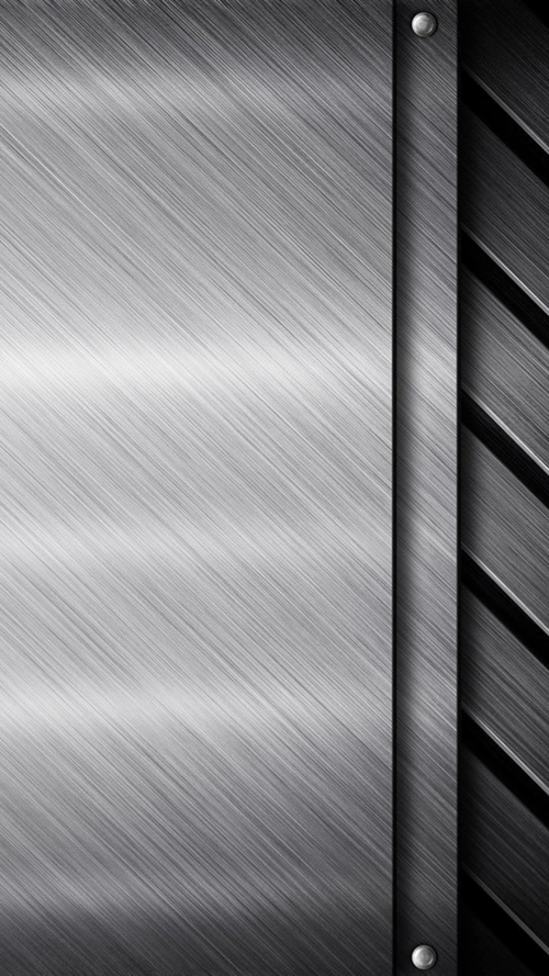 860_1529竖版 竖屏