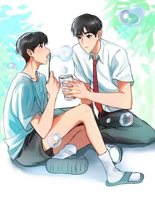 吹泡泡#战山为王  ##战山为王98  #战山为王是真的