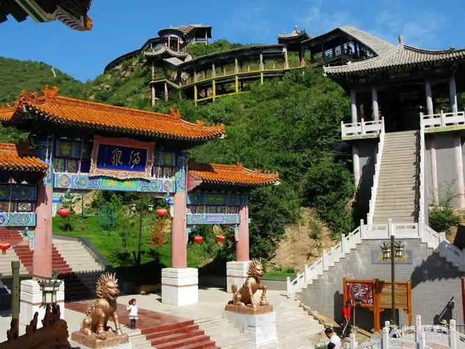 7月8日9日我们出发吧