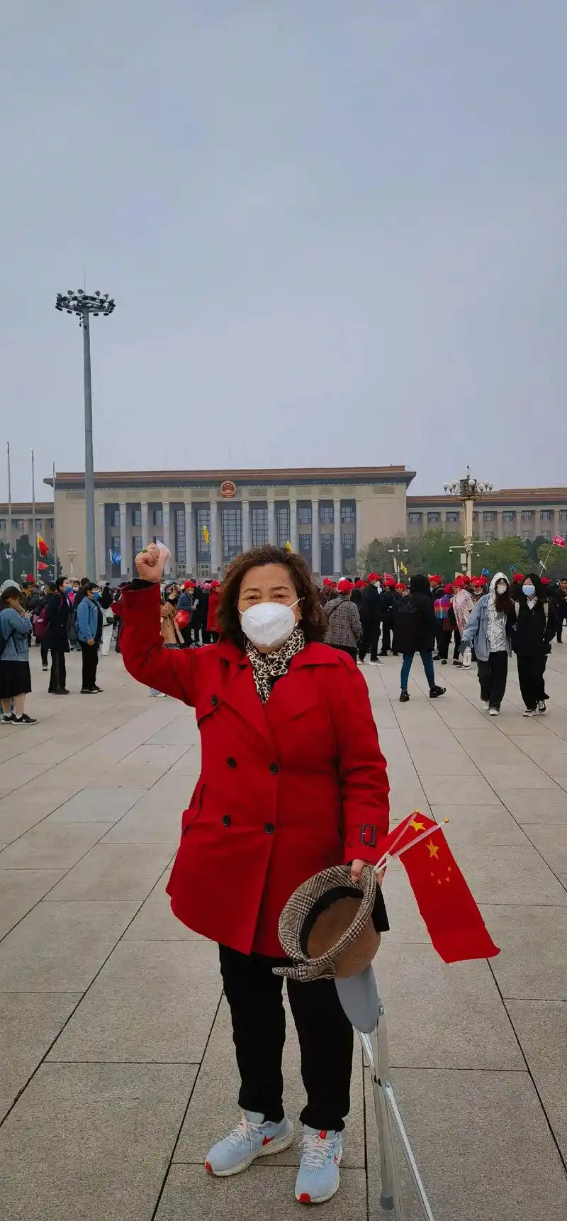 总要去一次北京.总要去一次北京 去一次天津 去一次河北石家庄 - 抖音