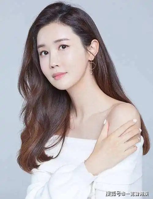 我的女孩首播17周年 李多海中国带货遭质疑 李准基李栋旭仍然单身