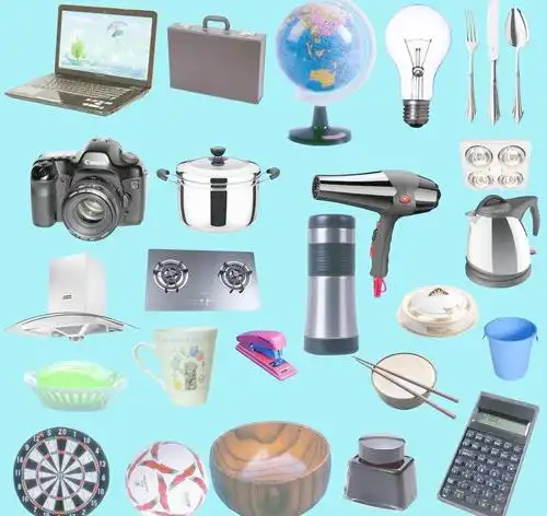 日常用品图片设计元素素材免费下载(图片编号:1291736)-六图网