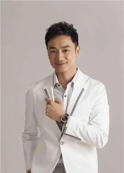 花心不是男人的专利,这5位"海后"女星,情史一个比一个彪悍