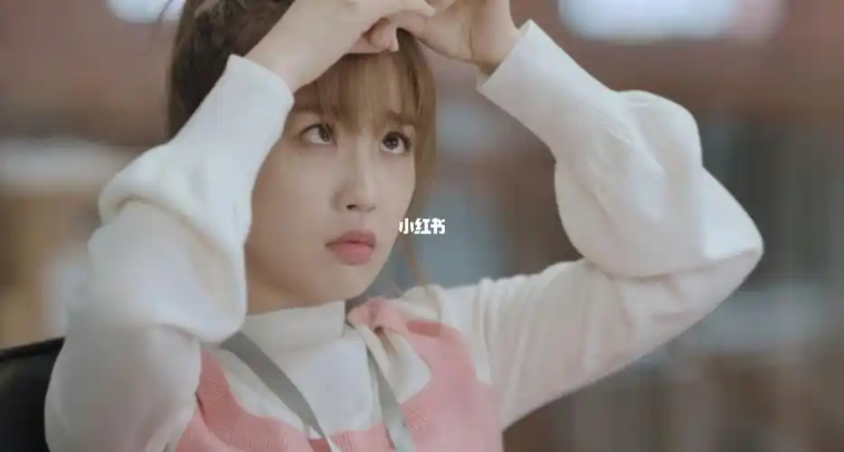 月光变奏曲初礼穿搭第十二弹