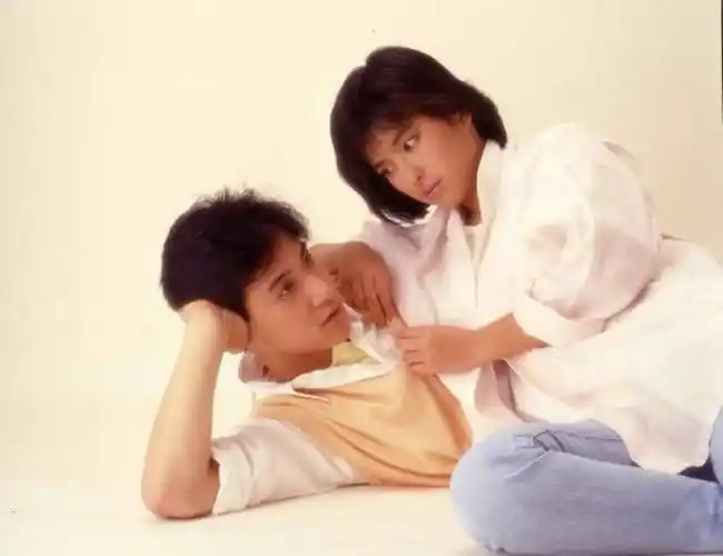 p data-id="god7wvzlzs">张学友(jacky cheung),1961年7月10日出生于