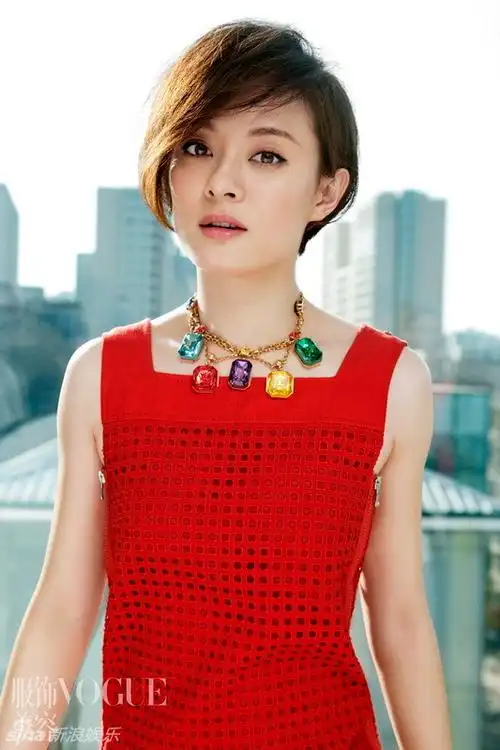 p>孙俪,原名孙丽,1982年9月26日出生于 a target="_blank" href="