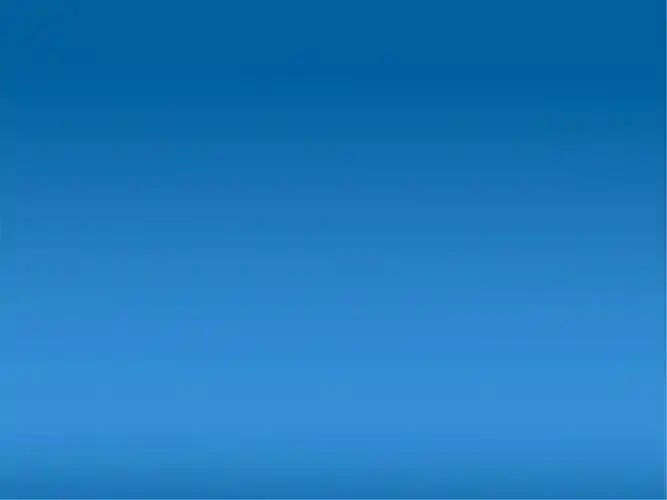 p>一种颜色,又称粉蓝色或婴儿蓝,是蓝色系颜色之一,介乎蓝色和白色