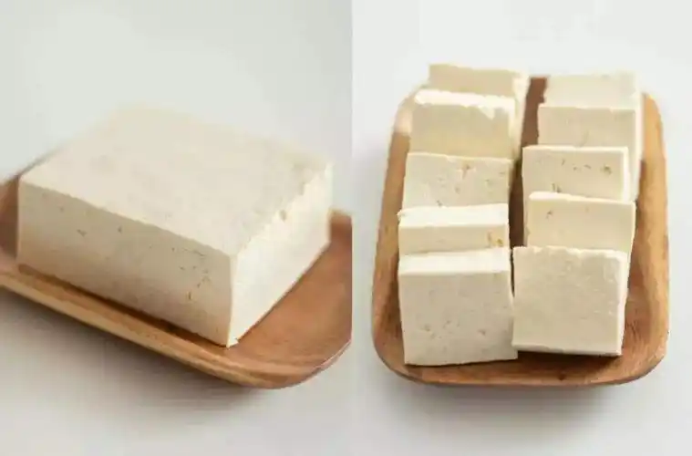 逻辑趣话北豆腐和南豆腐