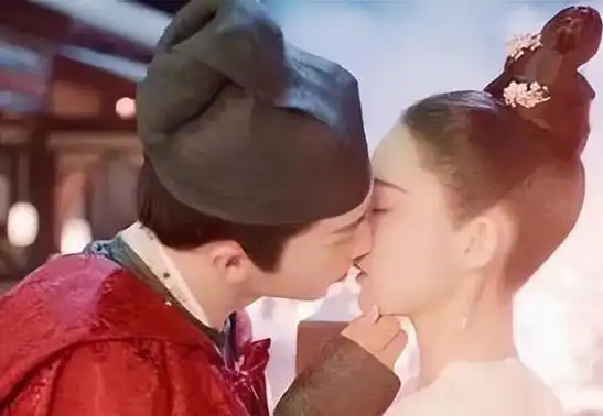 李现|古力娜扎|实力派演员_网易订阅