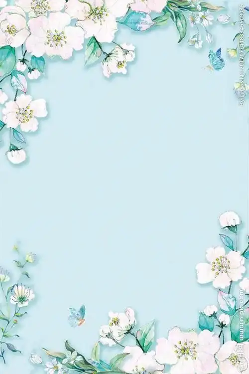 658_987竖版 竖屏