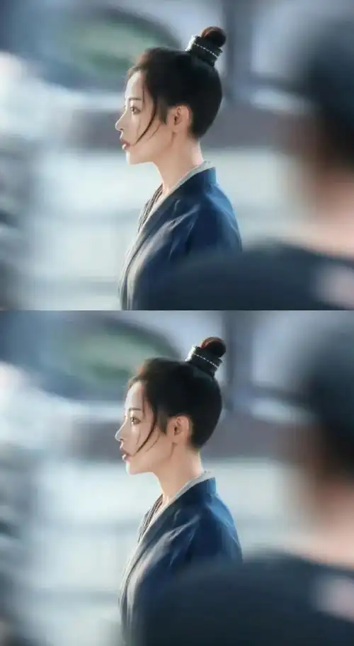 张天爱直播状态