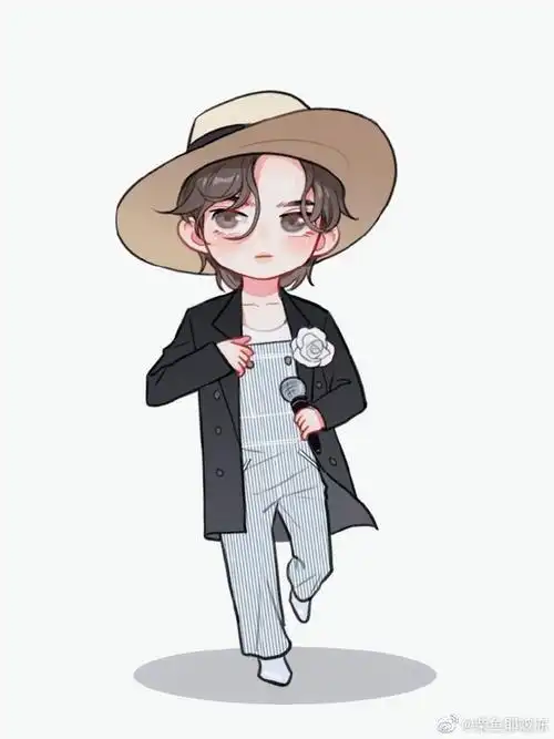 王一博##王一博2020风生水起