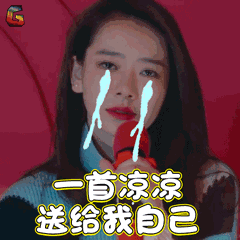 福清家长学子别入坑这些专业千万别报