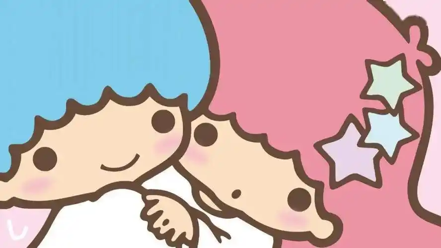 让人看到就很开心的壁纸676767