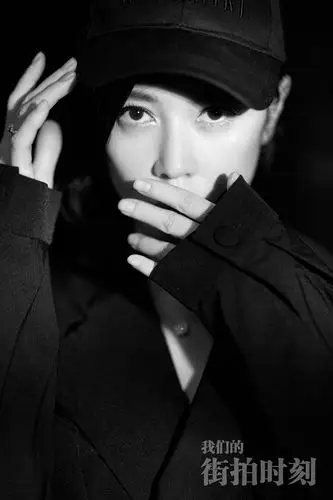 余男-堆糖,美好生活研究所