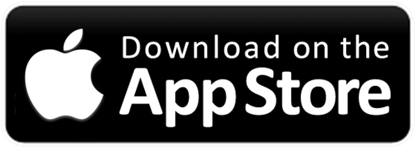 apple app store