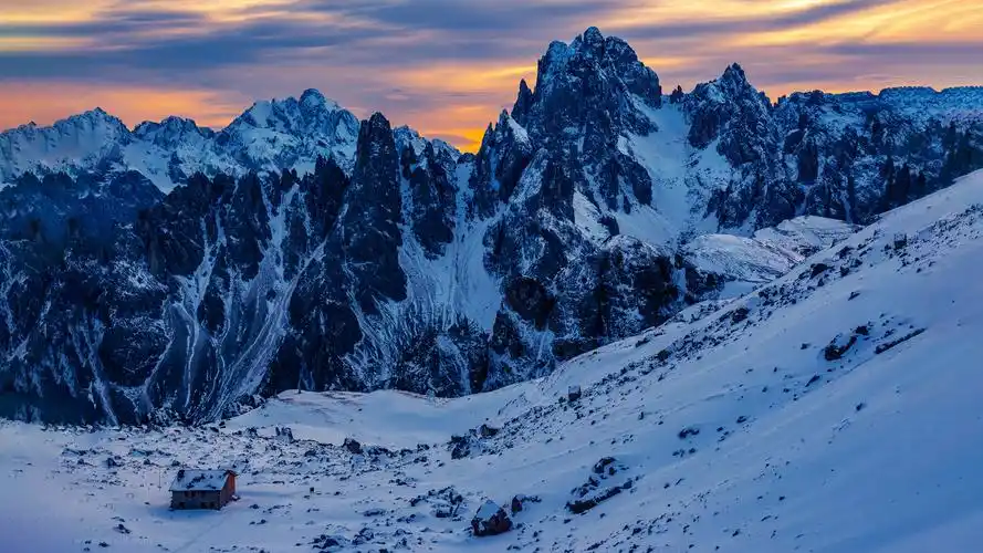 2340x1080超清4k壁纸横屏