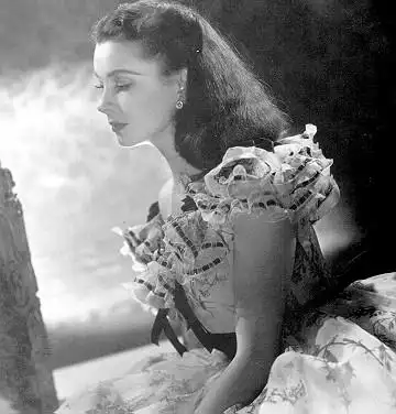 8_费雯丽_费雯丽·哈利_netor相册典藏3631号