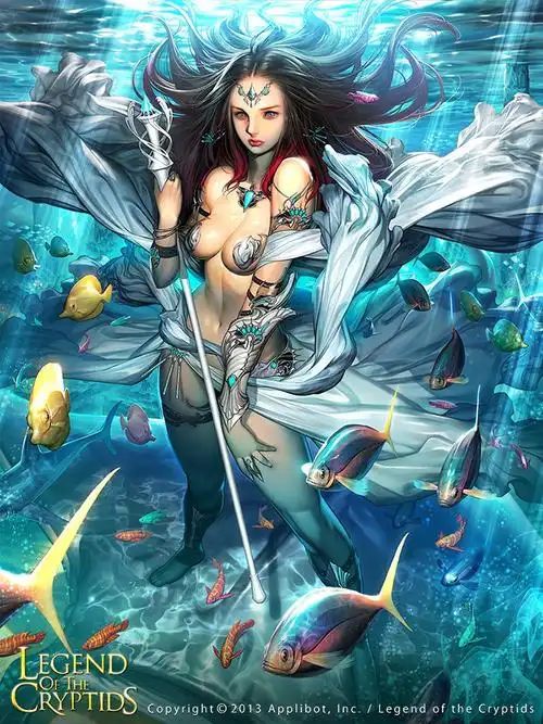 韩国原画师jongchul lee - 【铁皮人cg艺术培训】_动漫培训_游戏原画