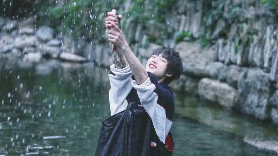 丁程鑫 - 堆糖,美图壁纸兴趣社区