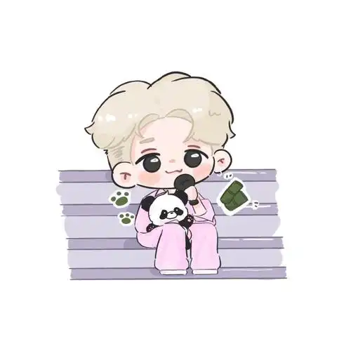 张艺兴大航海无远弗届巡回演唱会##张艺兴2023大航海巡演##张艺兴妹