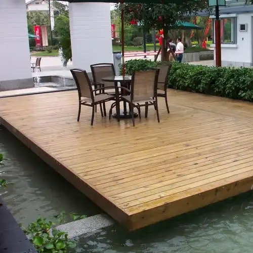 工厂直供 pad木地板木平台蜡油 木地板蜡油 木平台蜡油 耐候木油