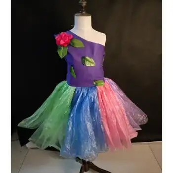 衣服图片大全集利用废纸做折纸杯子盖教程手工折纸制作冬季可爱的小