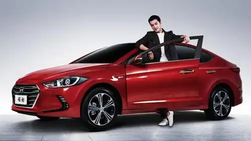 颜值男神胡歌代言,领动9.98万起售让卡罗拉紧张_搜狐汽车_搜狐网